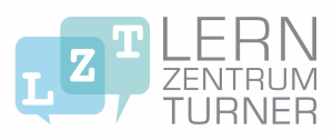 Lernzentrum Turner Moodle Platform